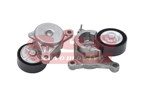 ALTERNATÖR GERGİ RULMANI (KÜTÜKLÜ) P206-306-307-406-EXPERT 2.0 16V (00-)-C4-C5-C8-JUMPY-XSARA (0