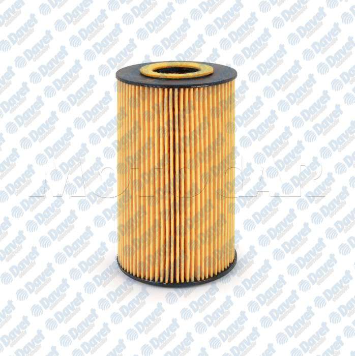 YAG FILTRESI MERCEDES W220 400 CDI 00-