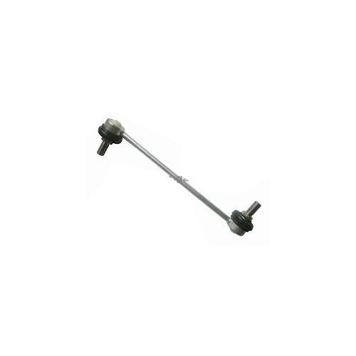 Z ROT OPEL OMEGA A (86-94) OMEGA B (94-03)