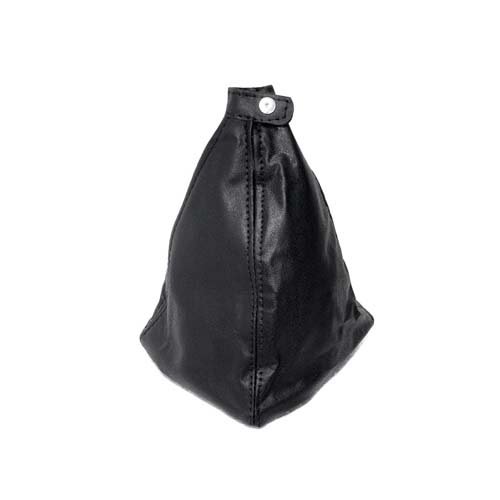 Vites Üst Körüğü (Deri) Gri Palıo-Sıena-Albea 96=> (G)