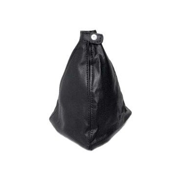 Vites Üst Körüğü (Deri) Gri Palıo-Sıena-Albea 96=> (G)