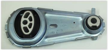 MOTOR TAKOZU SOL ALT MGN III-FLUENCE-SCENIC III 2.0 16V