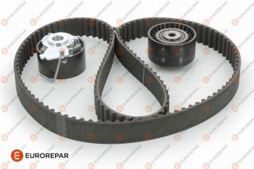 Eksantrik Gergi Kiti (135X254) P206-207-307-1007-C2-C3-C4 1.4 16V (Kfu Et3J4) (K015615Xs)