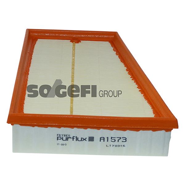 HAVA FILTRESI KANGOO III MERCEDES CITAN 1,5DCI K9K (OE)