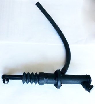 DEBRİYAJ ÜST MERKEZİ MGN III-FLUENCE (5 VİTES)