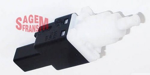 FREN MÜŞÜRÜ ALBEA-DOBLO I 1.3 JTD 16V-DUCATO II 2.0 JTD-LINEA PALIO I-II