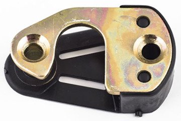 KAPI KİLİT KARŞILIĞI SOL 131-DKS