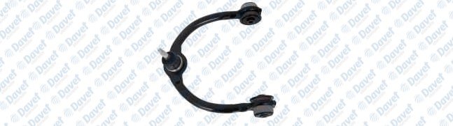 Salıncak Ust Sol-Sag Jeep Grand Cherokee-Commander 2005/2009