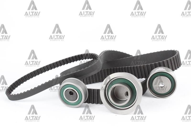 TRİGER SETİ HYUNDAI SONATA 98-01 / 65 DİŞ / 173 DİŞ