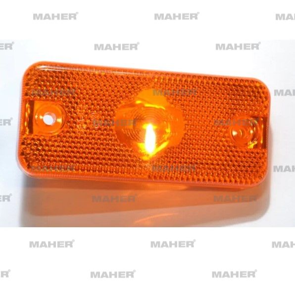 YAN ÇITA SİNYALİ DUCATO III 06=> / BOXER III 06=> / JUMPER III 06=>