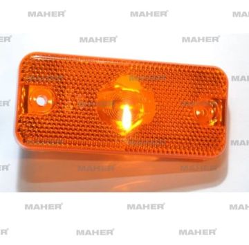 YAN ÇITA SİNYALİ DUCATO III 06=> / BOXER III 06=> / JUMPER III 06=>