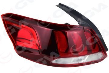 STOP LAMBASI SOL 301 17=>