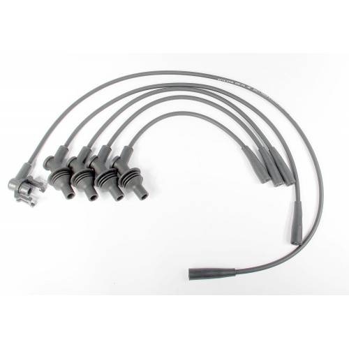 Buji Kablosu Mgn-Lgn 2.0 8V