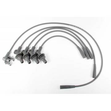 Buji Kablosu Mgn-Lgn 2.0 8V