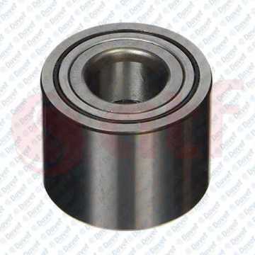 ARKA TEKER RULMANI C4-P307   25*60*45