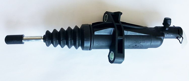 DEBRİYAJ ALT MERKEZİ DUCATO-BOXER 1.9-2.0-2.5-2.8(02-06)(RFW-DHX-8140.63-8140.47-230A2000)
