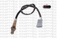 OKSIJEN SENSORU DOBLO III FIAT 500 1.4 (560 MM)