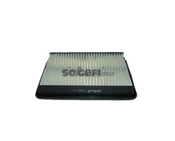 HAVA FILTRESI KIA SORENTO 2.2 CRDI 09-> HYUNDAI SANTAFE 2.2 CRDI 09->