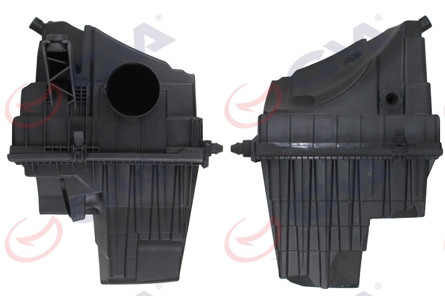 HAVA FİLİTRE KUTUSU TRANSPORTER T5 1.9 TDI (AXB) 2004-2010