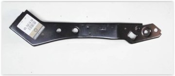 ÖN TRAVERS SPORTU SOL MGN III HB-FLUENCE