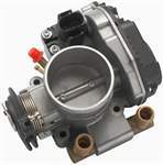 BOGAZ KELEBEGI-(VW : PASSAT /AUDI: A4/ A6   1,8 ADR 1,6 ARM AHL)