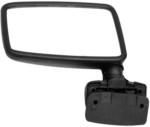 DIS DIKIZ AYNASI SOL R12