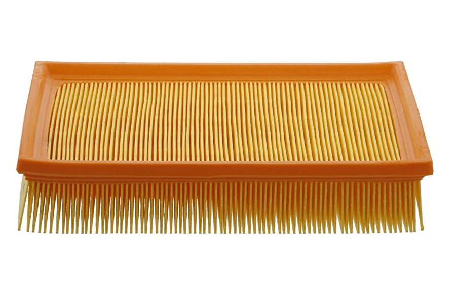 Hava Filtresi P307 1.4-1.6 16V-2.0-2.0 16V (00-) - C4 2.0 16V (04-)