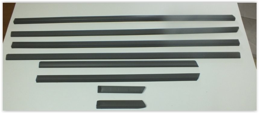 ÇEVRE BANDI R9 EM 486800