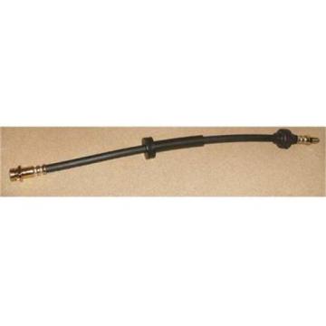 ARKA FREN HORTUMU FOCUS YM 05=>