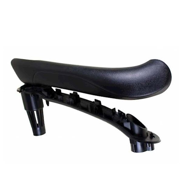 ÖN KAPI İÇ ÇEKME KOLU SAĞ TK. SİYAH (KOLÇAK) KANGOO 3