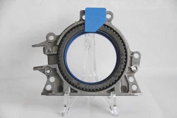 20037305B KRANK FLANŞLI KEÇE GOLF VII 1.6 TDI 12=> CLHA-CLHB-CRBC-CRBD-CRKB-CRLC-CUPA