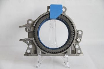 20037305B KRANK FLANŞLI KEÇE GOLF VII 1.6 TDI 12=> CLHA-CLHB-CRBC-CRBD-CRKB-CRLC-CUPA