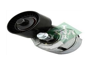 GERGI RULMANI ( FIAT : BRAVO - BRAVA 1.4 / ALFA ROMEO : 145 - 146 - 147 - 155 - 156 )