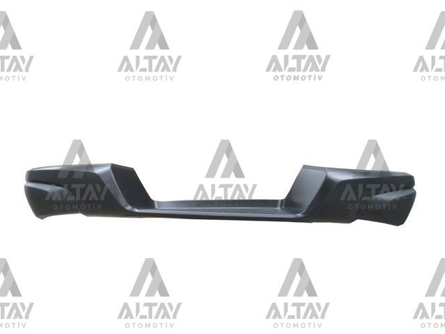 TAMPON L-200 ARKA 15=> SU / FULLBACK ARKA SET (KAPLAMA+ METAL BRAKETLER)