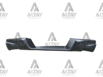 TAMPON L-200 ARKA 15=> SU / FULLBACK ARKA SET (KAPLAMA+ METAL BRAKETLER)