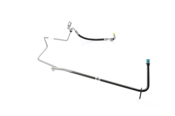 DİREKSİYON HORTUMU FORD