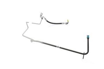 DİREKSİYON HORTUMU FORD