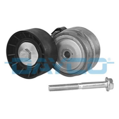V KAYIŞ GERGİSİ KOMPLE FIAT