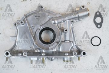 YAĞ POMPA CRV  96-98 2000cc / B20B3 / CIVIC B16A2  96-01 VTI