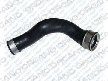TURBOSARJ HORTUMU SOL UST C-CLASS W203 00>07 S203 01>07