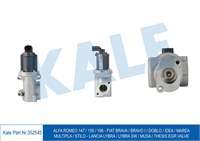 EGR VALFI (FIAT: DOBLO  BRAVO II  MAREA  STILO 1.9 JTD 01-/ALFA ROMEO: 147 156 01-10)