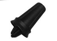 KAPUT AYAR TAKOZU ( PEUGEOT: 301 CITROEN: C ELYSEE - )