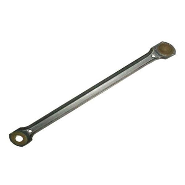 (x) SİLGİ FREZE KOLU SAĞ MGN II (A)