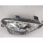 FAR SOL MOTORLU EGEA 15>