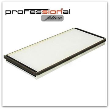 POLEN FILTRESI MERCEDES SPRINTER 901>905 96>06 VW LT 28 35 46 96>06