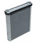 KALORIFER RADYATORU X156 13> X117 15>19 W176 13>18 W246 11>18 C117 13>19