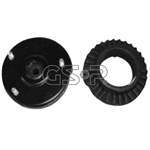 AMORTISÖR TAKOZ ÖN ÜST CHRYSLER 300 C 04>12