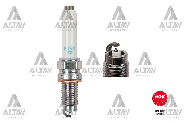 ATEŞLEME BUJİSİ GOLF7 / POLO / A1 / A3 / LEON 13=> CJZB-CYVA-CJZA-CYVB-CMBA-CPVA-CXSA-CPVB 1.2 TSİ-1.4 TSİ (PZKER7B8EGS) 4LÜ