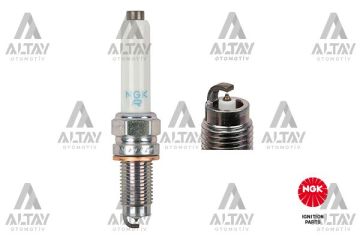 ATEŞLEME BUJİSİ GOLF7 / POLO / A1 / A3 / LEON 13=> CJZB-CYVA-CJZA-CYVB-CMBA-CPVA-CXSA-CPVB 1.2 TSİ-1.4 TSİ (PZKER7B8EGS) 4LÜ