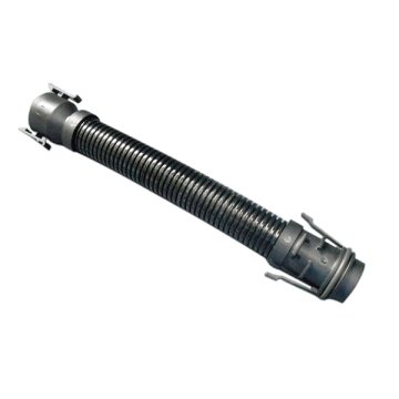 HAVA FİLTRE HORTUMU BMW E60-E87-E90-F10